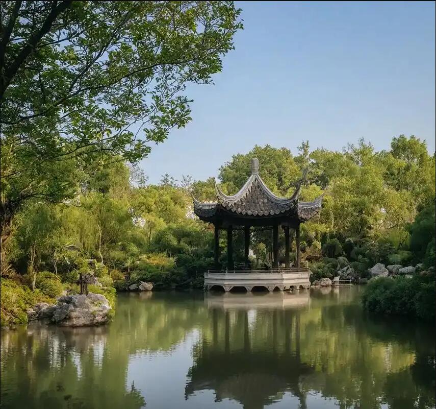 中山三角雨寒保险有限公司